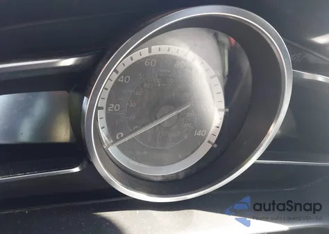 2018 Toyota Yaris Ia from USA, damaged, VIN 3MYDLBYV8JY316016